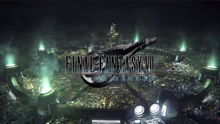 Ff7r考察 パラレルワールド 原作とリメイクは別の世界 人生 のお話である まるろぐ